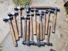 vintage tools hammers for sale vintage tools hammers for sale NORWICH