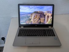 250 1080p 15.6 for sale  MANSFIELD
