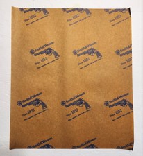 Sheets authentic smith for sale  Feasterville Trevose