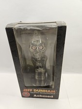 Neca jeff dunham for sale  Berwick