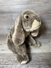 Vintage animal alley for sale  Farragut