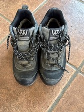 Woof wear black for sale  TOWCESTER