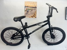 vertigo bmx bike for sale vertigo bmx bike for sale ARUNDEL