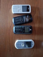 Lotto cellulare con usato  Villarbasse