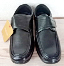New mens cotton for sale  DUNDEE