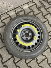 mercedes benz w211 reifen gebraucht kaufen  Düsseldorf