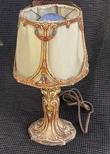 Antique cast metal for sale  Anaheim