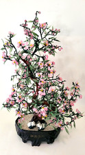 Vintage large chinese for sale  Placerville