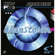 Donic bluestorm d'occasion  Expédié en France