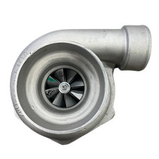 Garrett t04b98 turbocharger for sale  Rockville