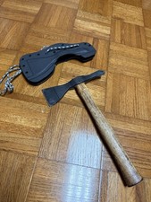 American tomahawk company for sale American tomahawk company for sale  Medford
