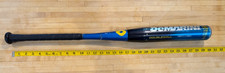 Demarini dx1 alloy for sale  Phoenix
