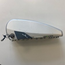 Bike akku 36v gebraucht kaufen  Deutschland