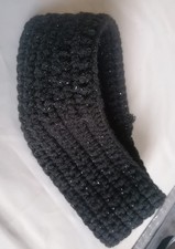 Stirnband damen herbst gebraucht kaufen  Ebern
