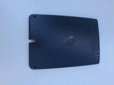 Philips 2220 ersatzteile gebraucht kaufen  Aulendorf