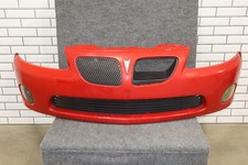 2004 2006 pontiac for sale  Marshallville