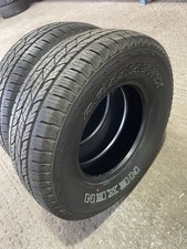 2557016 nexen roadian for sale  LIVERPOOL