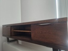 John lewis calia for sale  LONDON