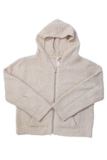 Skims girls faux for sale  Hatboro