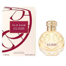Eli sab elixir d'occasion  Pierrefitte-sur-Seine