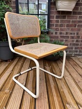 Mid century white for sale  NORWICH
