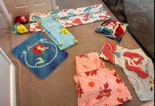 Disney princess ariel for sale Disney princess ariel for sale  MALDON