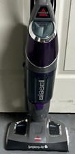 Bissell 1543a symphony for sale  Leesburg