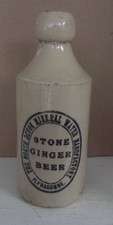 North devon mineral for sale  NORTHAMPTON