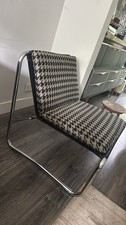 Mid century tubular for sale  SALFORD