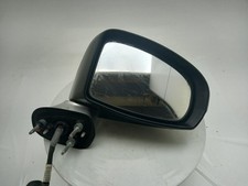 Toyota avensis door for sale  SOUTHAMPTON