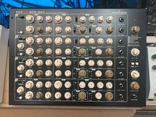 Vermona perfourmer mkii for sale  HASTINGS