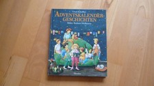 Adventskalendergeschichten urs gebraucht kaufen  Schneverdingen