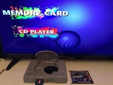 Sony playstation neuem gebraucht kaufen  Arnsberg