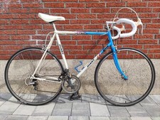 60cm giant swift gebraucht kaufen  Bocholt