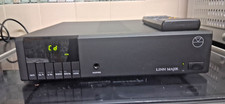 Linn majik integrated for sale  BARNSLEY