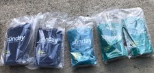 New bags sunday for sale  Urbandale