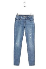 Jean slim 710 d'occasion  France
