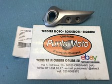Supporto faro freccia usato  Frattaminore