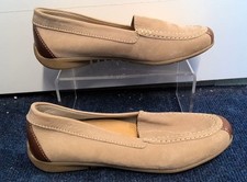 gabor suede shoes for sale gabor suede shoes for sale ABERGAVENNY