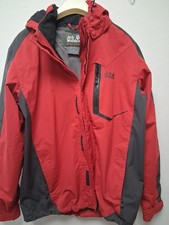 Jack wolfskin mesh for sale  CHICHESTER