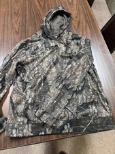Drake waterfowl hoodie for sale  Beckley