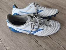 mizuno morelia usato mizuno morelia usato Zandobbio