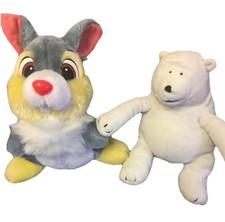 Bundle plush toys for sale  NOTTINGHAM