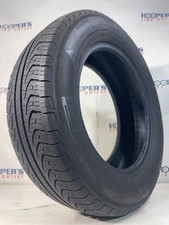 Set pirelli p205 for sale  Rochester