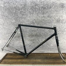 Vintage raleigh carlton for sale  Neenah