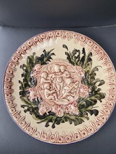 Pink 19th century for sale  BRACKNELL