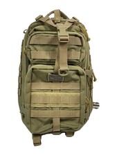 Maxpedition/Mochila/-/Khk/Plain 1307 comprar usado  Enviando para Brazil