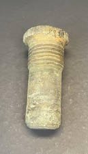 Civil war dug for sale  Bath
