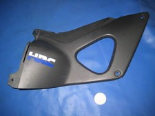 Honda xl1000v varadero usato  Chiavari