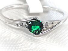 Ring 925 silber gebraucht kaufen  Schwerin